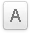 font normal
