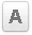 font bold