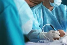 Laser bướu cổ: Cuộc cách mạng trong điều trị bướu giáp nhân