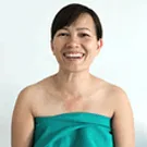 C. Nguyễn Thục Quyên