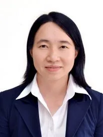 bac si tran thi mai thuy