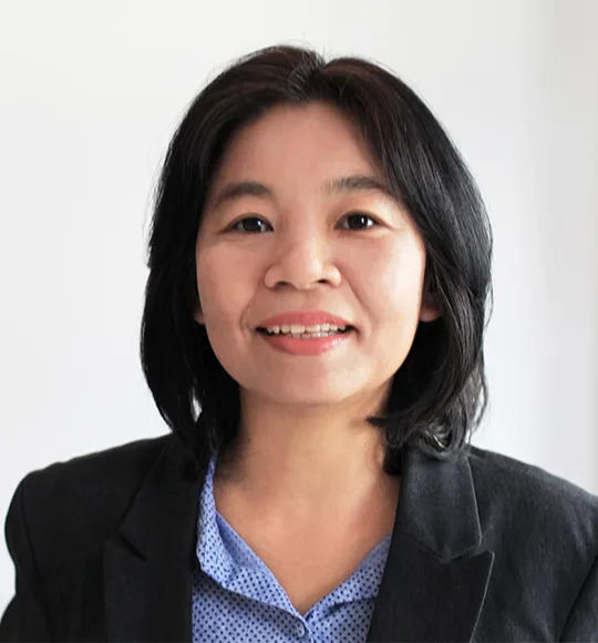 nguyen thi thu thao