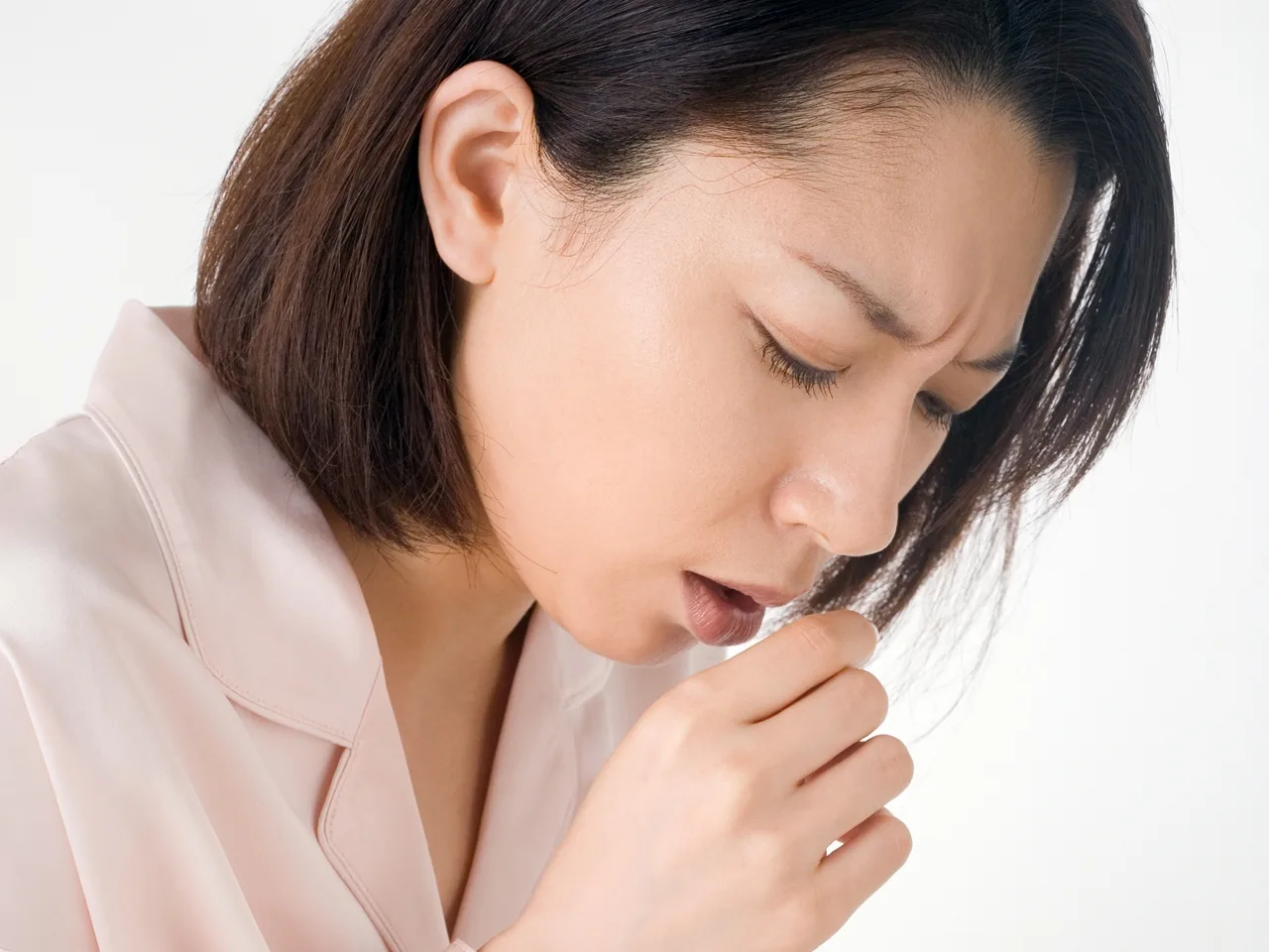 U Tuyến giáp có thể là ung thư?