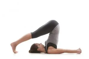 blog-pose-halasana