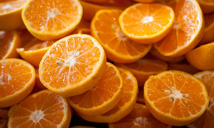 sliced-oranges-crop-two-column