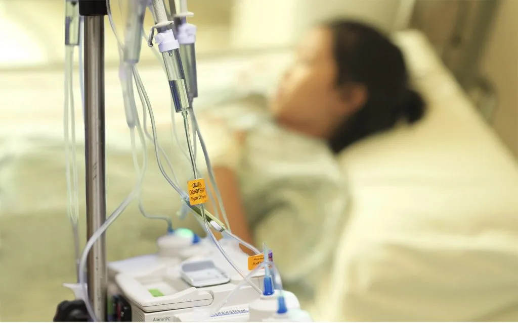 65a39cdfa34241c189cd31b13ea3eb77fc452a25