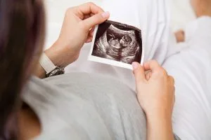 pregnancy-stress