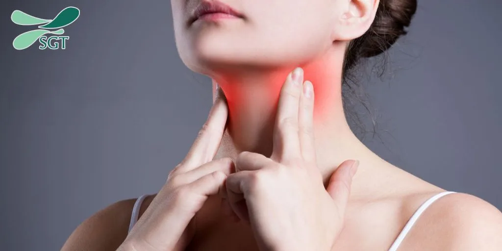 September-is-Thyroid-Cancer-Awareness-Month