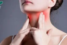 September-is-Thyroid-Cancer-Awareness-Month