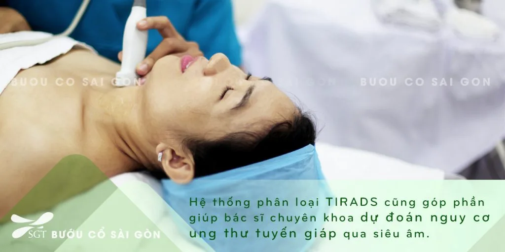 BC - TIRAD 02042021