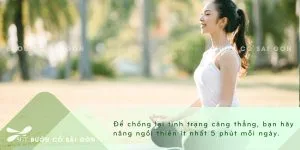BC - SUY GIAP 16071990