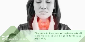 BC - PN man kinh
