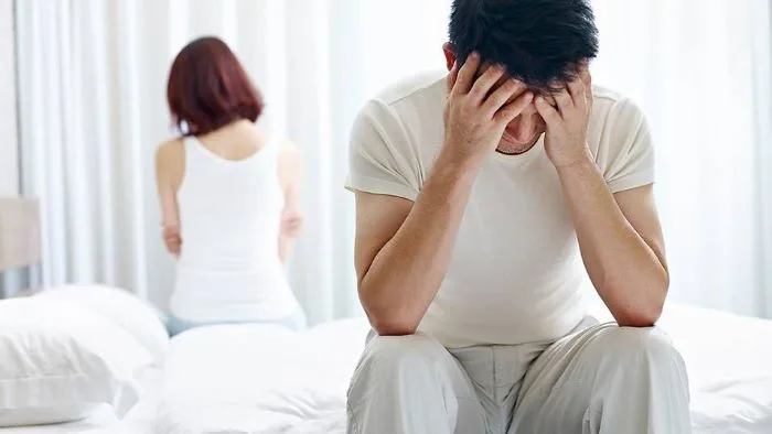Điều trị vô sinh do vấn đề tuyến giáp là đưa nồng độ hormone tuyến giáp về mức bình thường