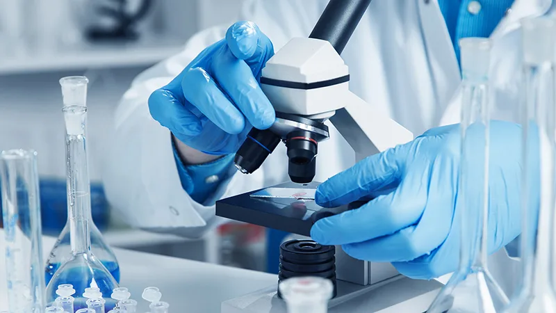 Xét Nghiệm, Sinh Thiết Tuyến Giáp