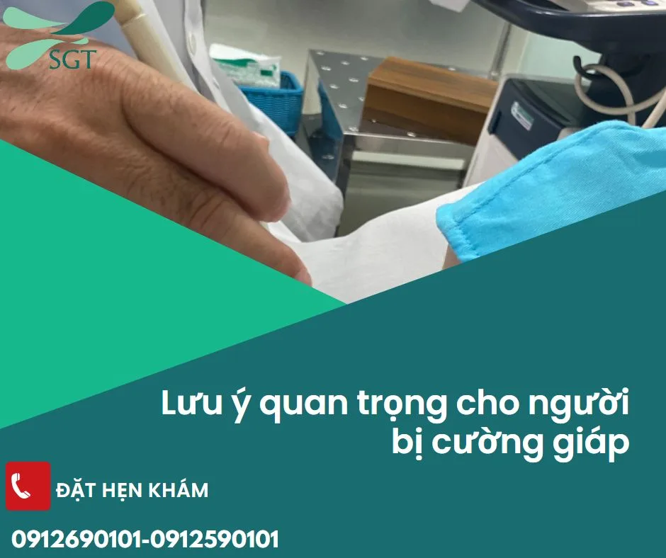 buou cuonggiap