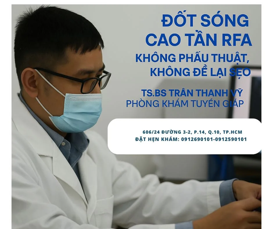 vi sao dot buou hon 1 lan